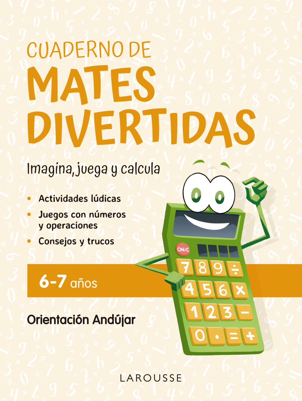 Grupo Anaya - Gran Cuaderno Montessori especial