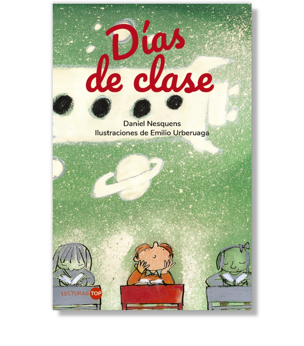 Días de clase