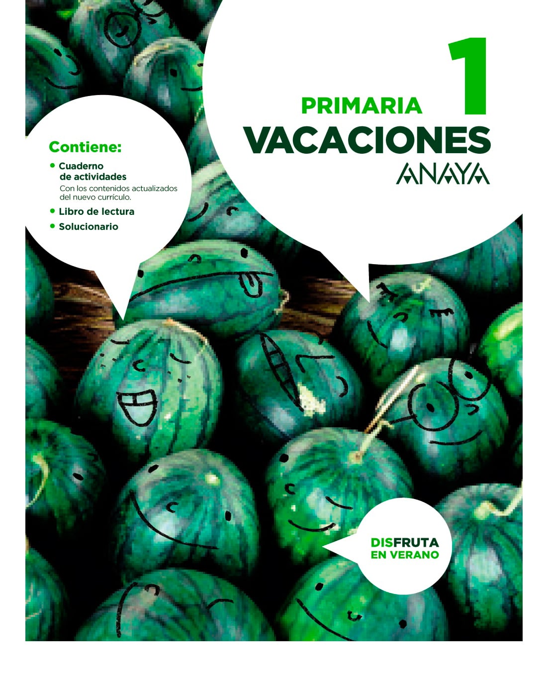 Vacaciones 1.
